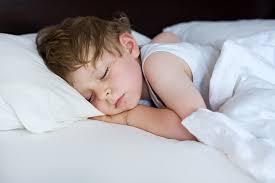 And while the issue of landfill is a big one, so too is affordability. How To Get Your Child Out Of Nappies At Night Madeformums
