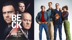 Tomas alfredson's reboot of popular film series gives you all the clues 31 july 2020 | the playlist. Tips Infor Tv Julen