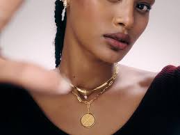 Amazon.com: OAK & LUNA