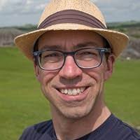 Natalie Bartley's Instagram, Twitter & Facebook