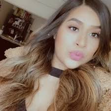 Dalia Marquez (@Daliaxo_75)