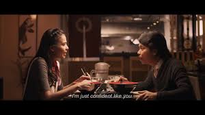 Box Office Who S Leading The 2015 Mid Year Philippine Box Office Ranking The Rod Magaru Show