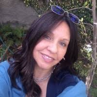 40+ perfiles de «Heine»