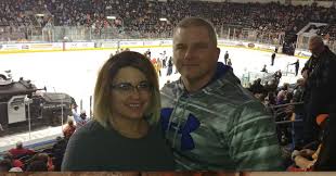 Event Feedback: Kansas City Mavericks vs. Allen Americans