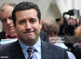 3,391 Jeremy Laws Stock Photos, High-Res Pictures, and Images