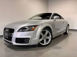 Image result for Ice Silver 2011 TTS