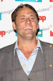 Nick Pickard Pictures and Photos