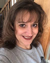 Kim Bassett's Instagram, Twitter & Facebook