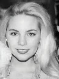 Sabra Renee Baker Obituary September 15, 2022