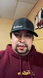 Eddie Zee (@eddiemty)