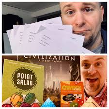 Paw Print Now: March 2020