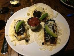 Sign up for the food network news newsletter privacy policy. Square 22 Restaurant And Bar Strongsville Menu Prices Restaurant Reviews Order Online Food Delivery Tripadvisor