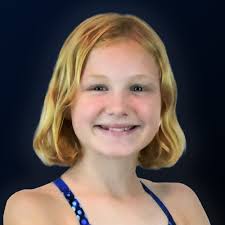 Congratulations to the PTBO Swim Club competitive swimmers of the month.  AG-Devo: Jocelyn Lauder AG-Train: Alexander Korkus AG-Race: Scott Devlin  Junior Performance: Olivia Jones Senior Elite: Rowan Campbell Swimmers of  the month