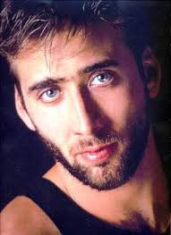 Shot to death by james remar 's thugs. Deep Cuts Top Ten Songs From Nic Cage Movies Why It Matters