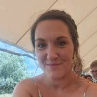 20+ "Kathy Peeters" profiles