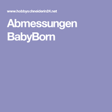 Babyborn heckelanleitung für hose : Abmessungen Babyborn Puppen Kleidung Nahen Puppenkleidung Stricken Puppenkleidung Hakeln