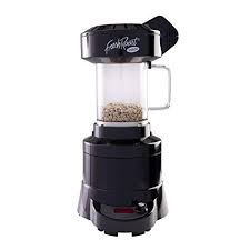 Check spelling or type a new query. Enjoy Freshly Roasted Coffee With The Best Home Coffee Roaster In 2021 Coffee Roasting Coffee Roasters Best Coffee Roasters