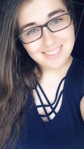 No Hate This Or That Pt 2 1. Jimmy vs Dallas 2. Darcy vs Becky 3. Peter vs  Owen 4. Liberty vs Danny 5. Jay vs Declan 6. JT vs Cam P.S