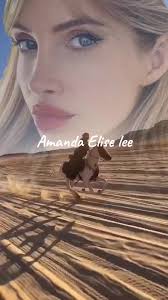 Amandaeliseliselee