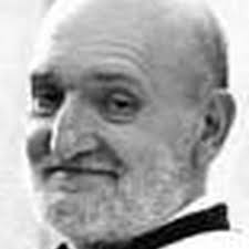 Fernando Jose Larrañaga Sudupe