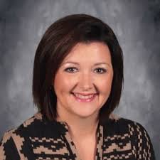 Superintendent: Dr. Karen Haberberger Special Education Director: Mrs. Kara  Vollmer