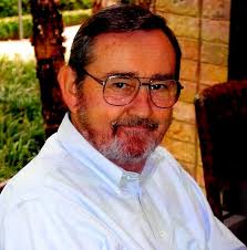 Garland Head Obituary