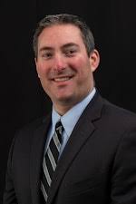 Faculty and Staff A-Z