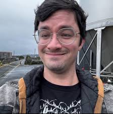 Free Gaggia Classic Pro 2019 Espresso Machine Repair and Maintenance