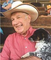 Raymond Engel Obituary (1939-2021)