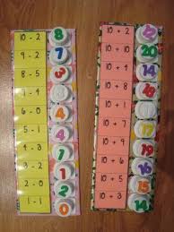 Juegos de matemáticas para pensar. 75 Nuevos Juegos Matematicos Conteo Numeros Operaciones Basicas Etc Juegos De Matematicas Juegos Matematicos Para Ninos Juegos De Matematicas Preescolares