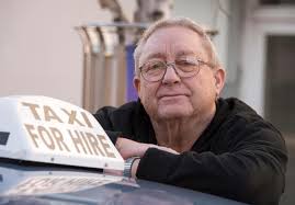 Brexit towns of Tamworth and Clacton slam Theresa May's costly negotiations  as divorce bill rises to £38billion