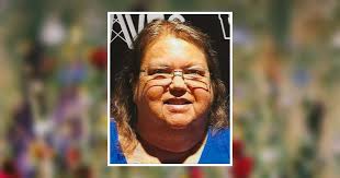 Lisa Jo Sipes Obituary June 11, 2025