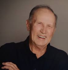 Obituary for Lewis Wayne Cobb