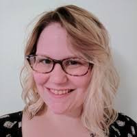 10+ "Sarah Kizer" profiles