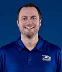 Everett Sharpe's Instagram, Twitter & Facebook