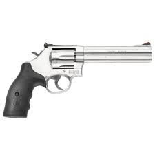 Shop hunting, fishing, camping, boating & other outdoor gear from top brands at low prices Model 686 Smith Wesson