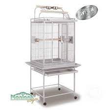 The tournament ends as soon as the clock hits 5 hours of play. Finca Play Parrot Cage Stone Color Parrots Fun