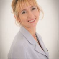 Where it all began.. My dads old shop in Morecambe 'Pete's…I buy  anything!'..lol