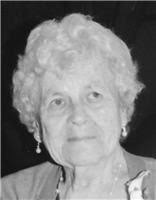 Dorothy Varano Obituary (2020)