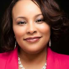 LIFE HAPPENS INSURANCE AGENCY