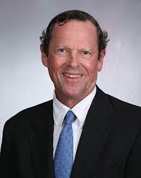 More news of Yale people