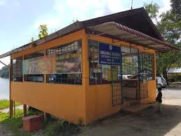 Ingin mencari ketenangan sambil menikmati alam semulajadi dan mendengar.keda resort bendangman tempatnya apa tunggu lagi grab promosi hari malaysia promosi less. Tempat Menarik Di Sik Kedah Percutian Bajet