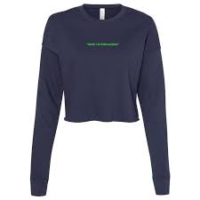 Stay tuned and receive updates. Pin On Shopping