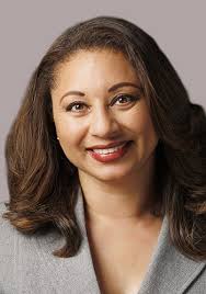 Master of Science in Human Resource Development — Testimonials