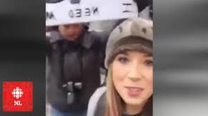 Trapping & Hunting Archives