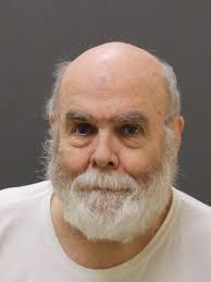 ONLY ON NEWS 3: Abuse Victim Speaks Out About Priest Indictment