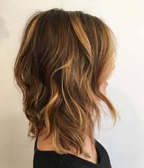 Pin On Medium Length Hairstyles