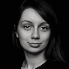 Mitarbeitende von TEXSIB GmbH