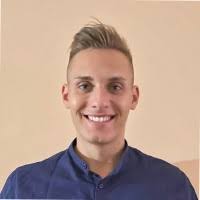 20+ "Alexander Nardone" profiles