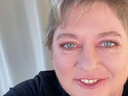 Fundraiser by Donna Fontenot : Support Donna's Fight Against Homelessness